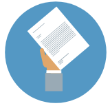 Serve Documents