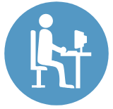 Order Virginia Process Service